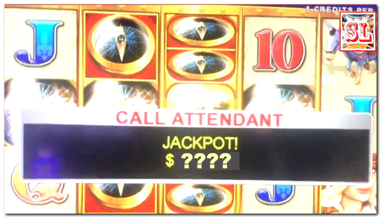 £500 Casino Tournament at Liberty Slots Casino