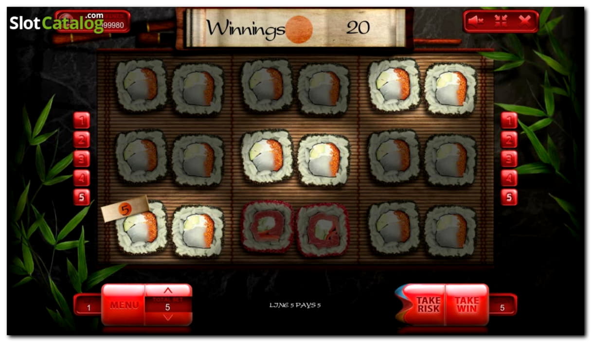 95 FREE SPINS at Red Bet Casino