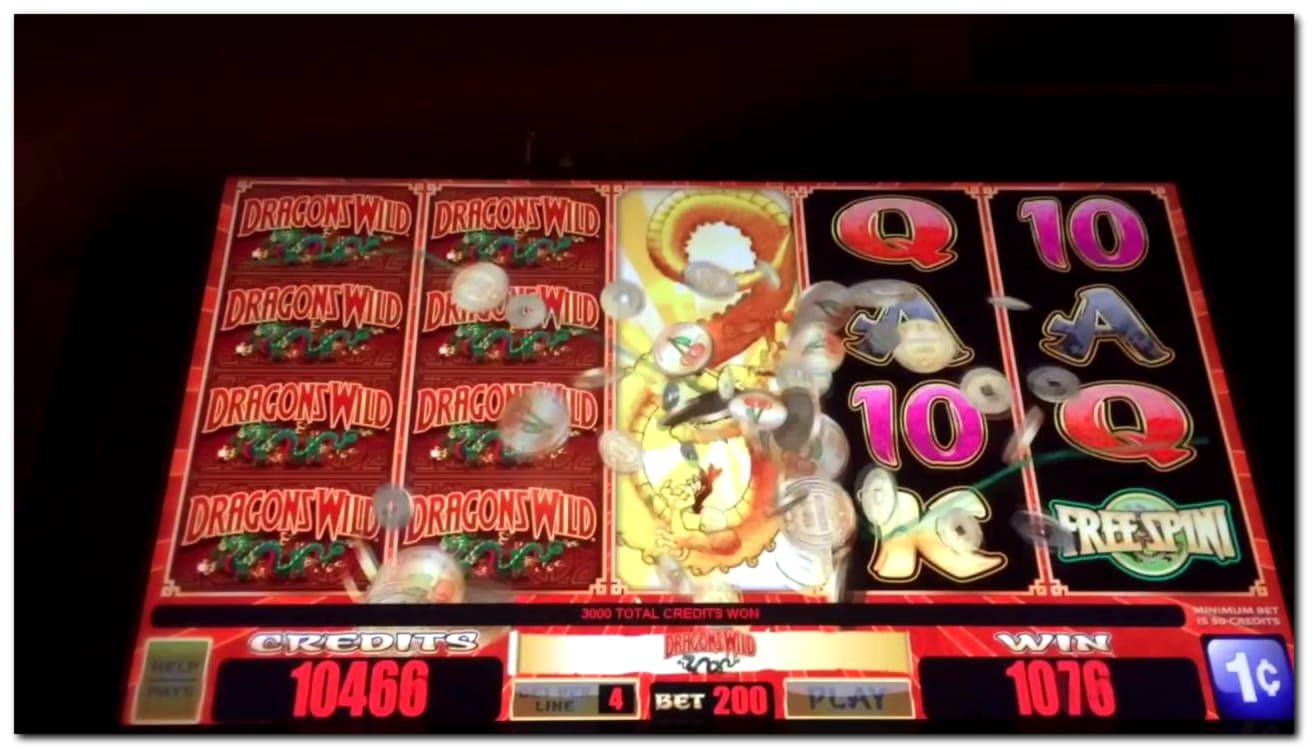 EUR 635 Free Casino Tournament at No Bonus Casino