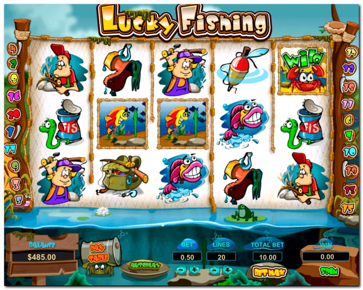 EUR 605 FREE Chip at Zet Casino