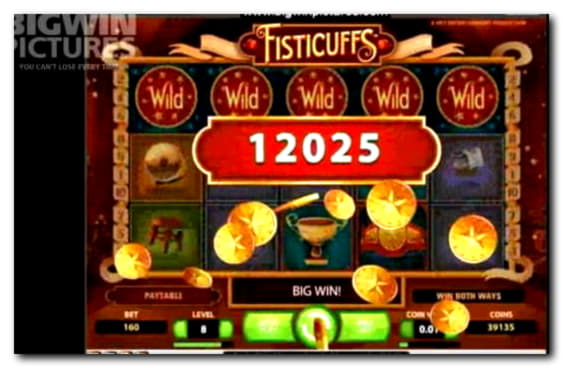 225 free casino spins at Casino com