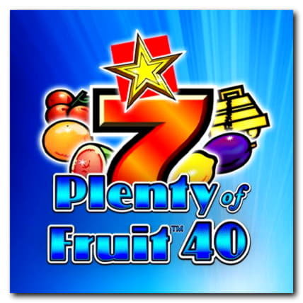 £3580 no deposit bonus at Casino Las Vegas