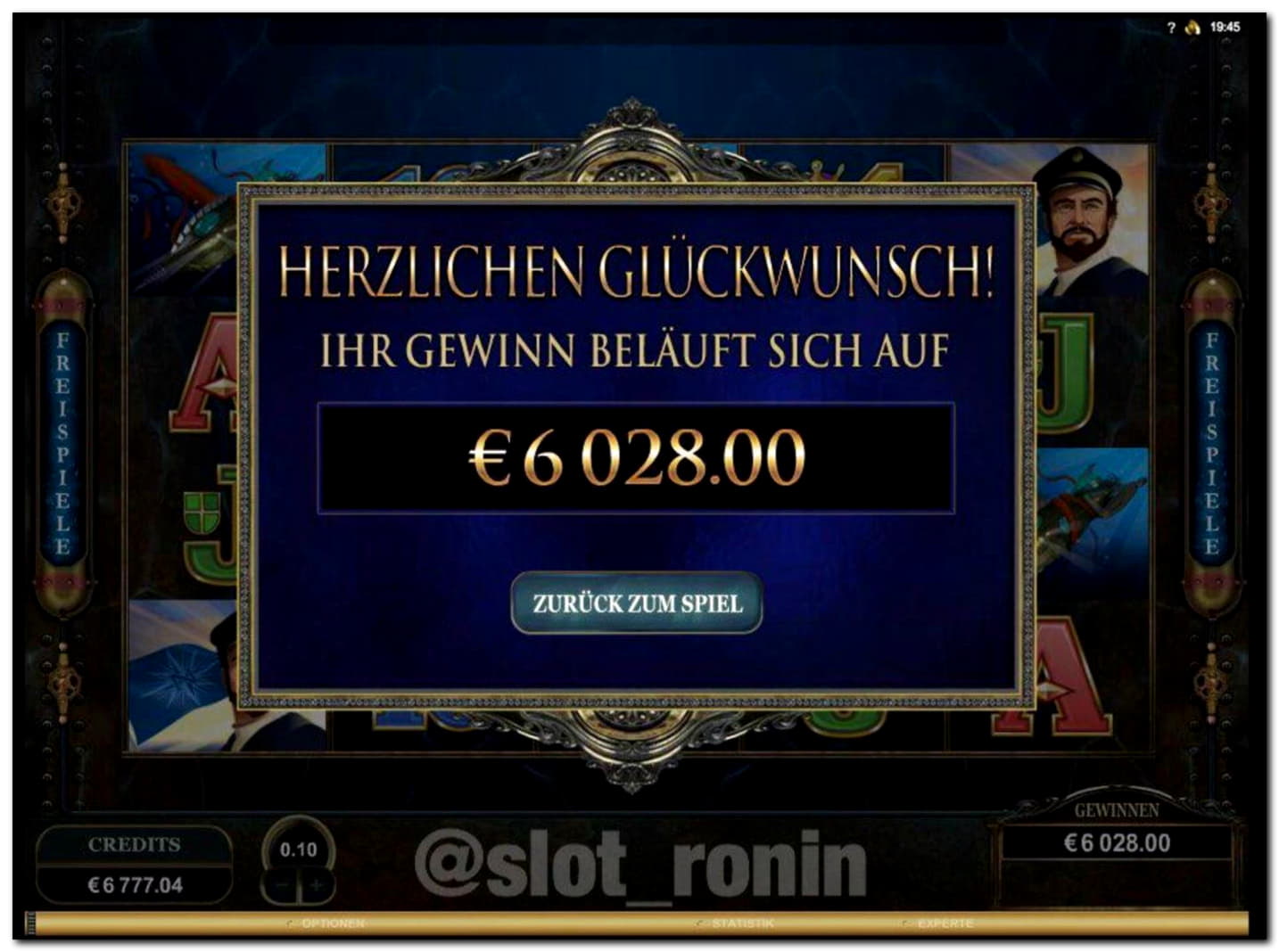 760% casino match bonus at Casino Cruise