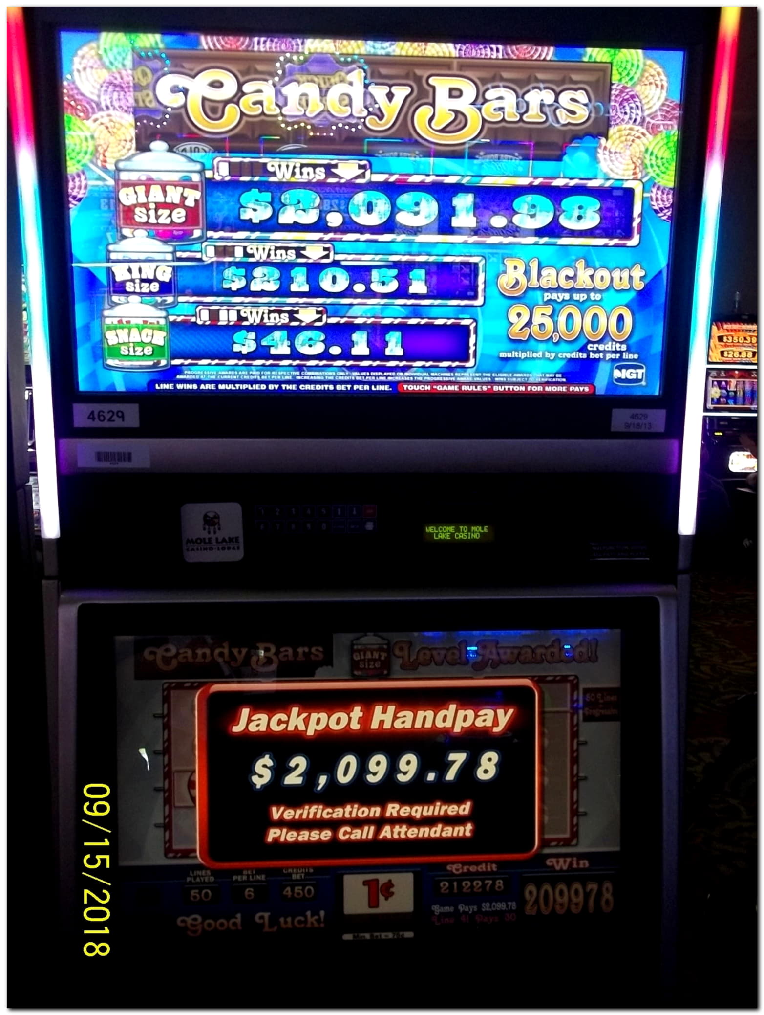 95 Free spins no deposit casino at Zet Casino