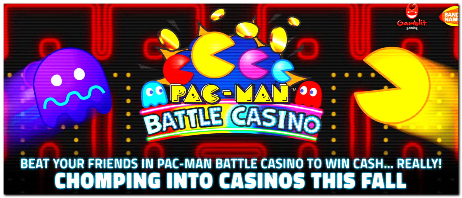 650% Casino match bonus at Win A Day Casino