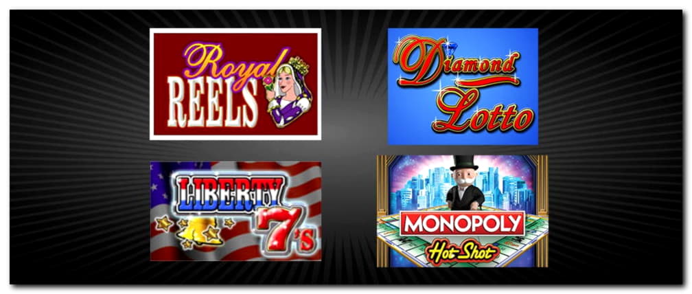 £390 Casino Tournament at Golden Star Casino