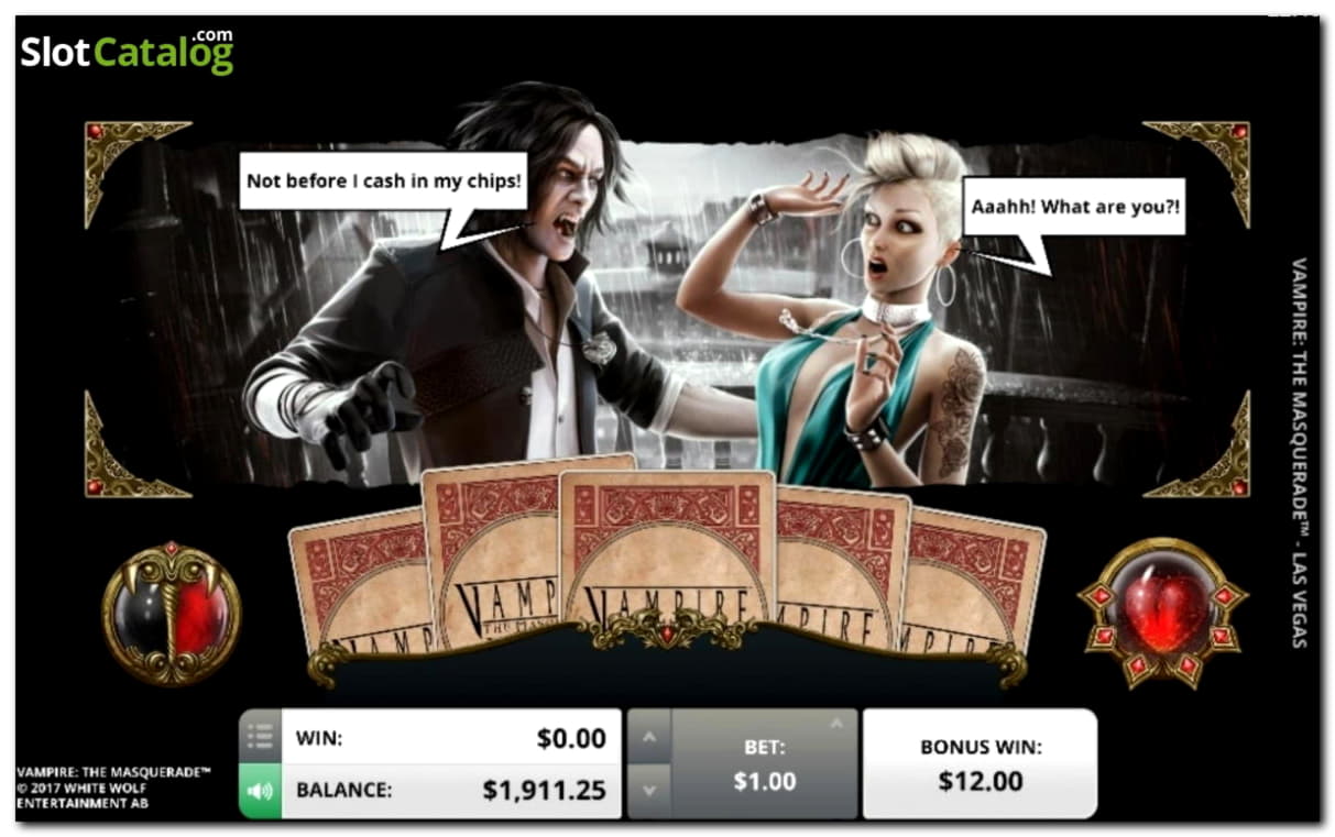 EUR 335 Free Chip at Casino Action