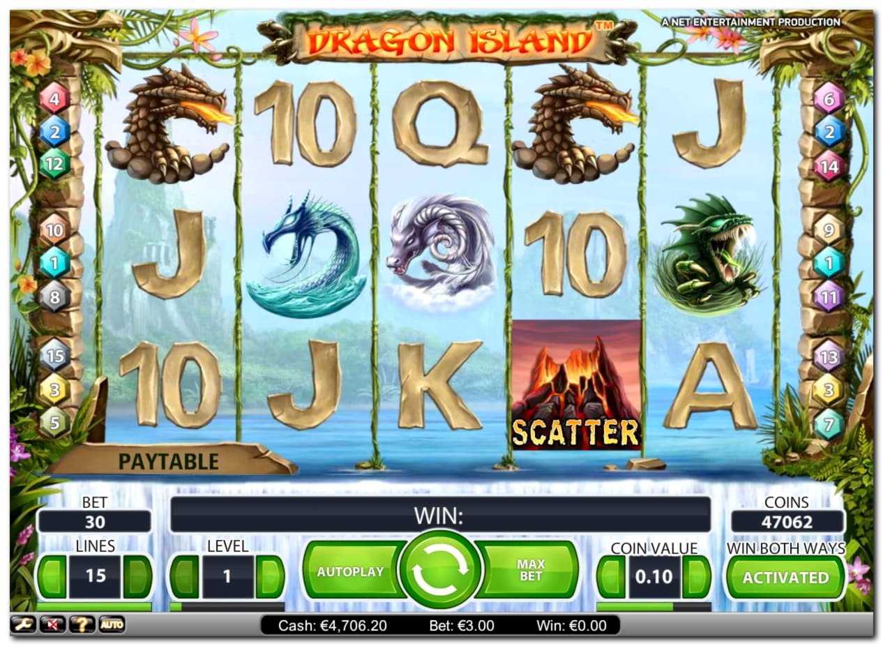 905% No Rules Bonus! at Genesis Casino