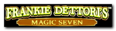 395% Casino Welcome Bonus at Villento Casino