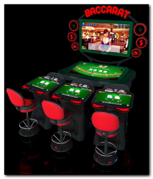 £330 Online Casino Tournament at Miamidice Casino
