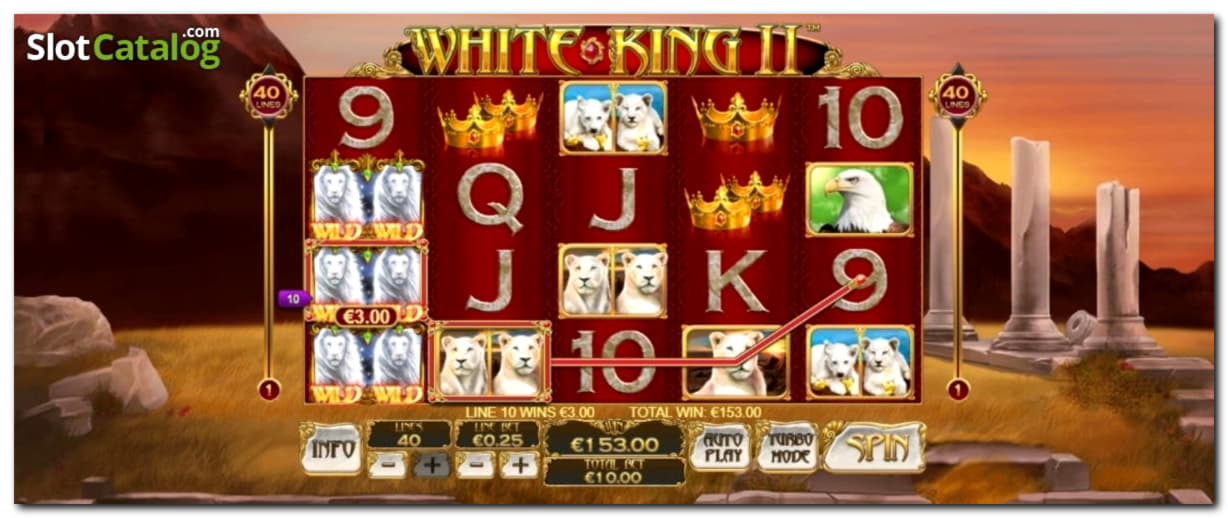 EURO 910 Online Casino Tournament at Dafa Bet Casino