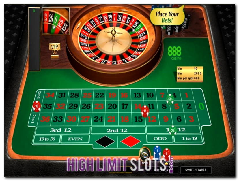 240 Free spins no deposit casino at Mobile Bet Casino