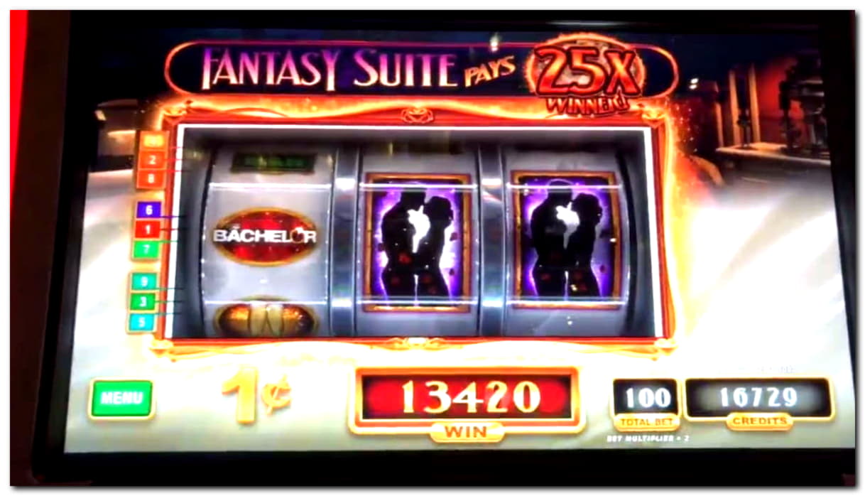 $2560 NO DEPOSIT CASINO BONUS at Miamidice Casino