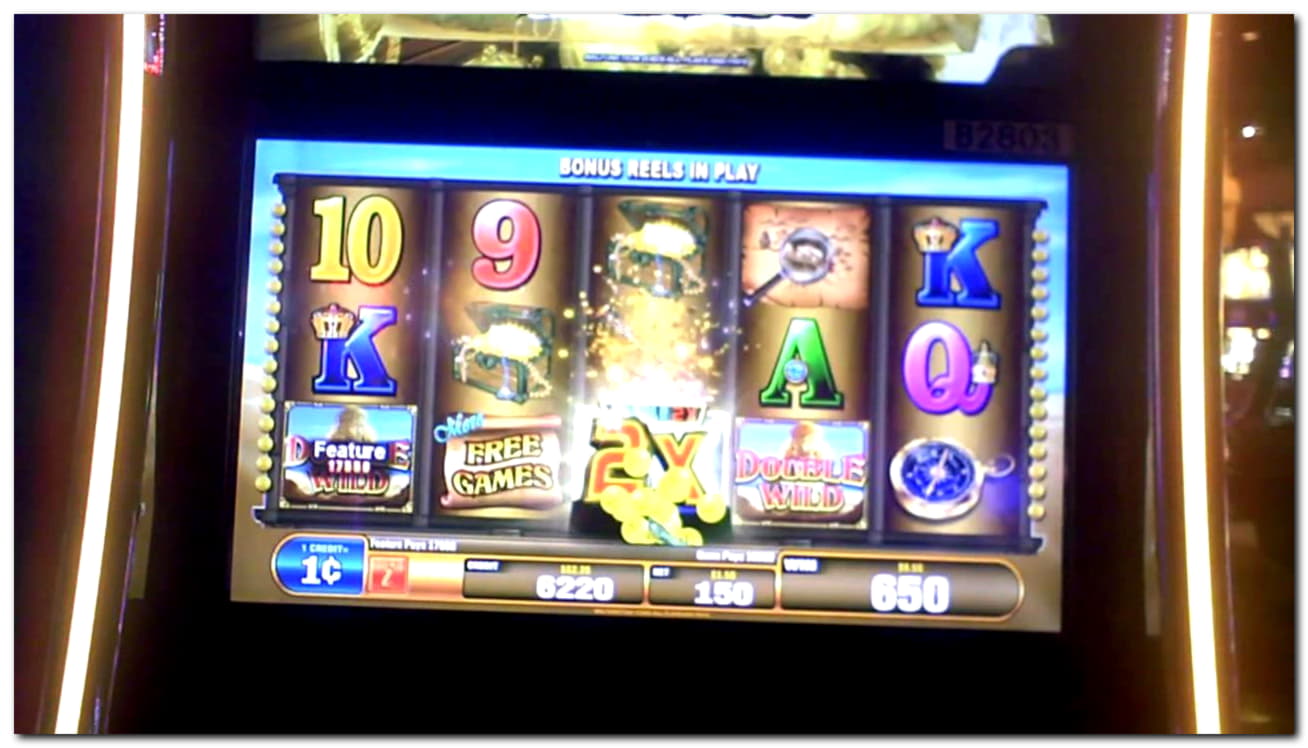 66 Free Spins no deposit casino at Power Spins Casino