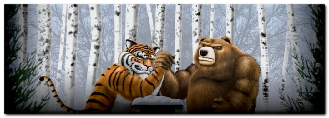 EUR 3360 No deposit bonus code at Liberty Slots Casino