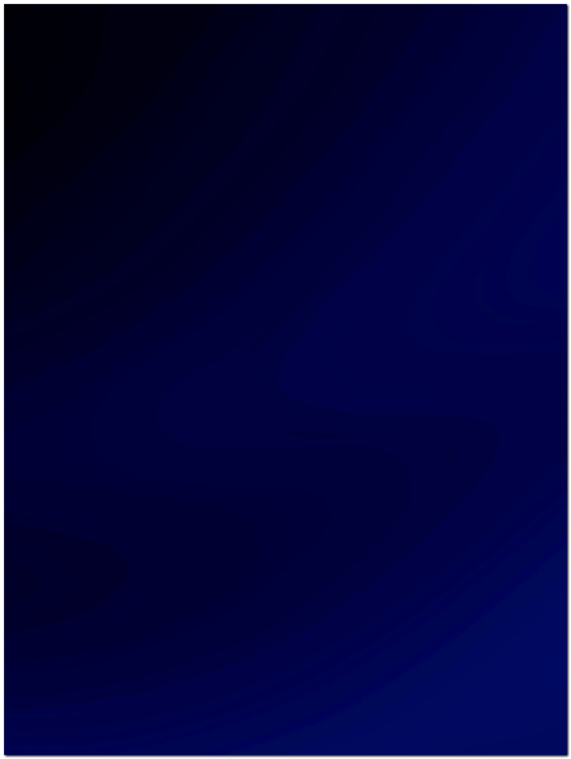 €1525 NO DEPOSIT at No Bonus Casino