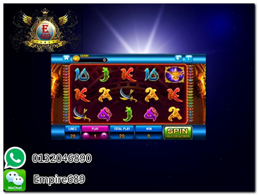 115% Best signup bonus casino at Win A Day Casino