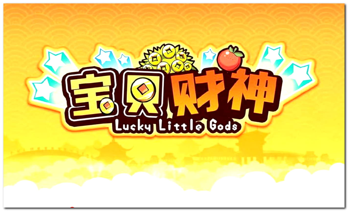 ﻿$4865 no deposit bonus at Mobile Bet Casino