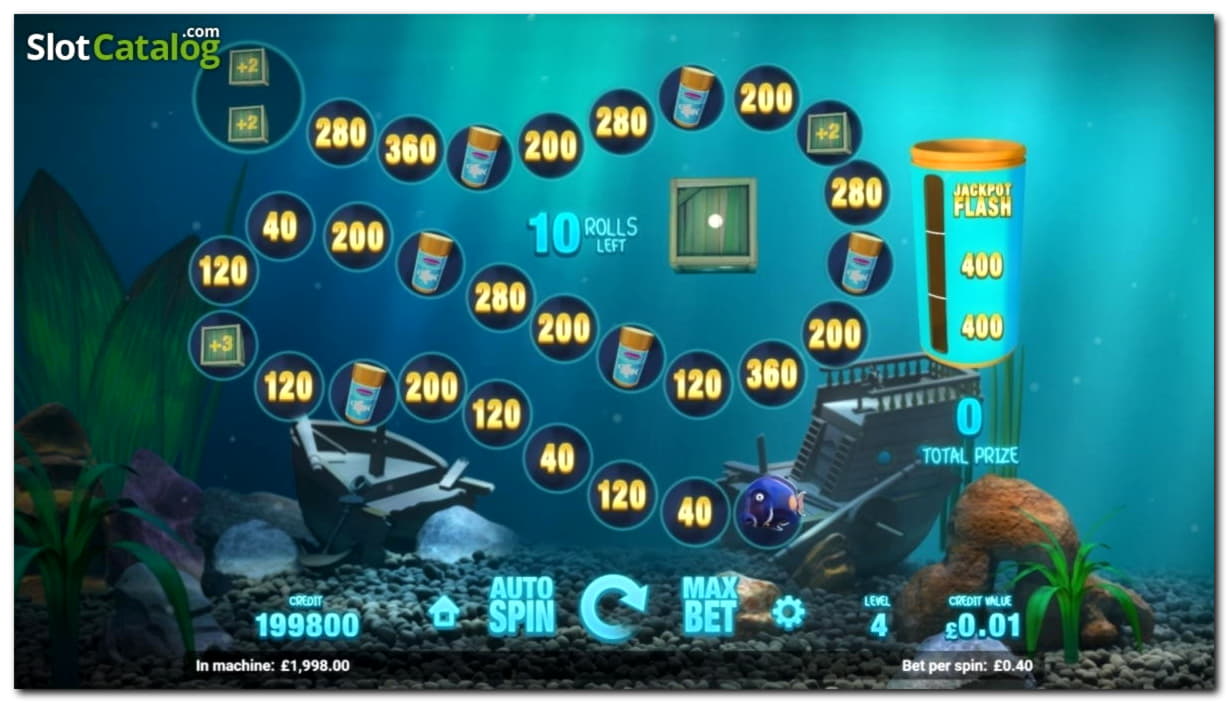 77 Loyal Free Spins! at Dafa Bet Casino