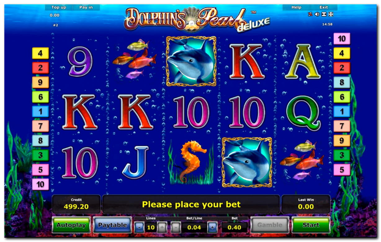 935% First Deposit Bonus at Power Spins Casino