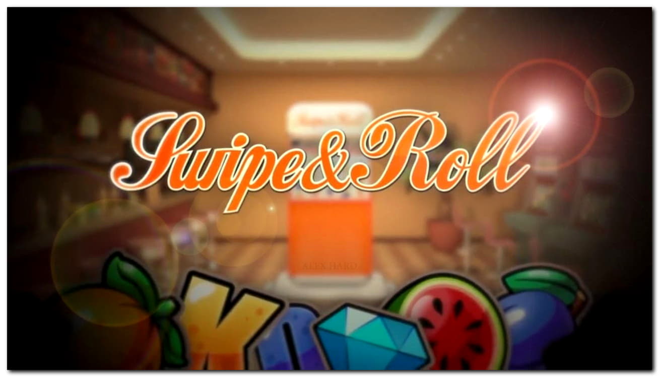 £1510 No deposit bonus at Slots Heaven Casino