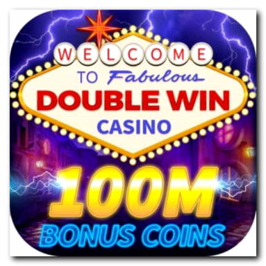$580 FREE CHIP at Mobile Bet Casino