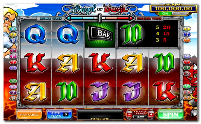 Eur 365 Free Casino Chip at Challenge Casino