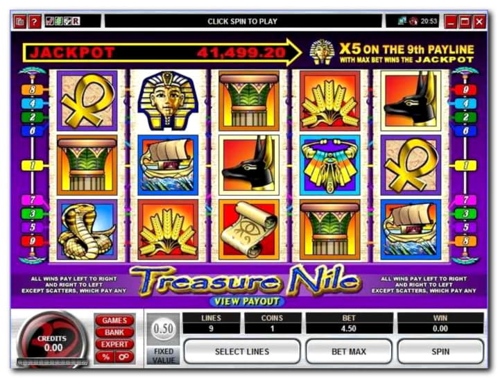 £155 FREE CHIP at Mobile Bet Casino