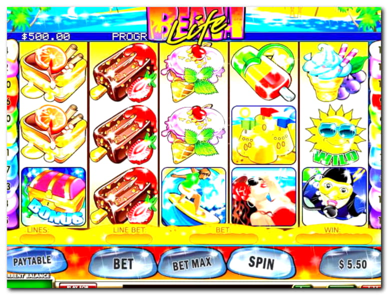 €790 No Deposit Bonus Casino at Villento Casino