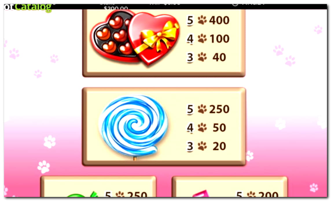 £2950 NO DEPOSIT BONUS at Red Stag Casino