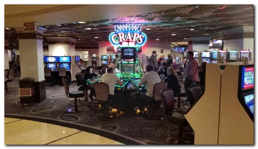 EURO 330 casino chip at BranGo Casino