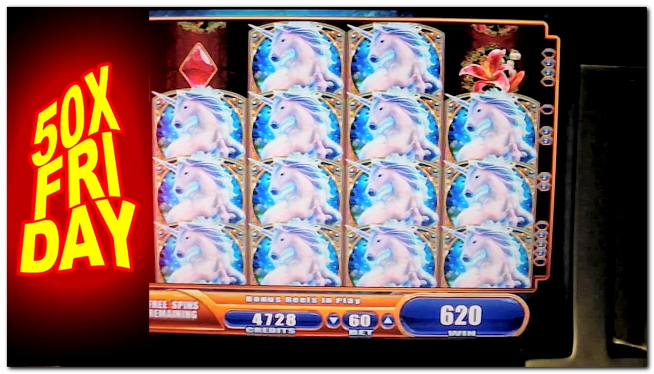 EUR 905 Online Casino Tournament at Red Bet Casino