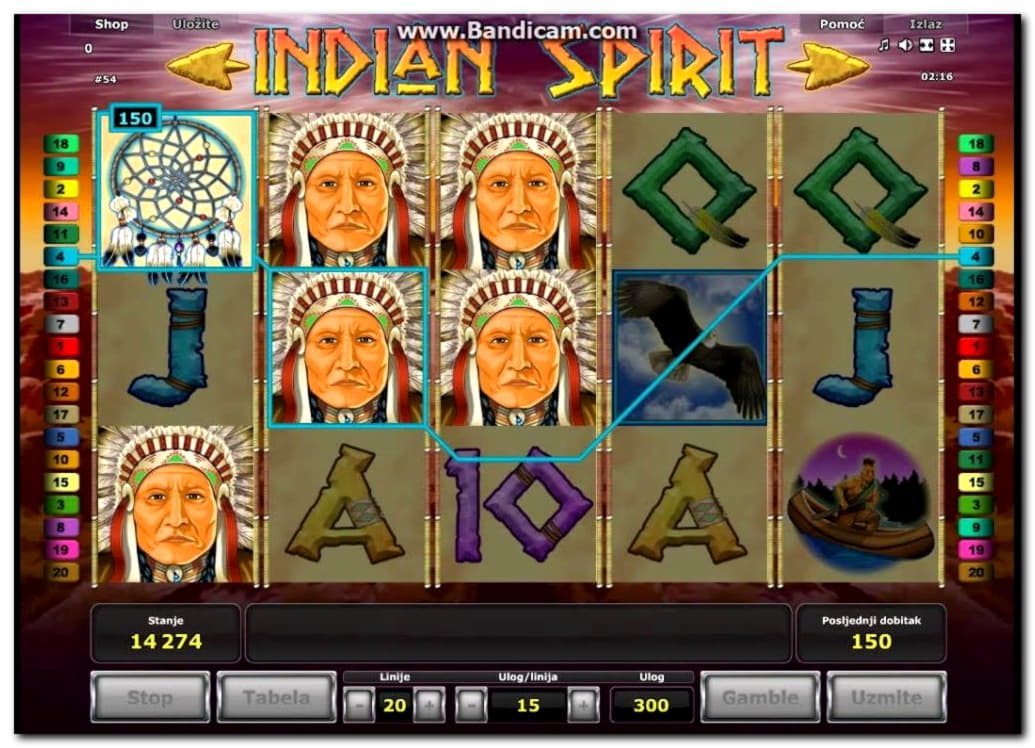 $470 Free Casino Tournament at Win A Day Casino