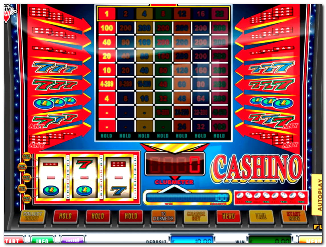 ﻿$735 Tournament at Emu Casino