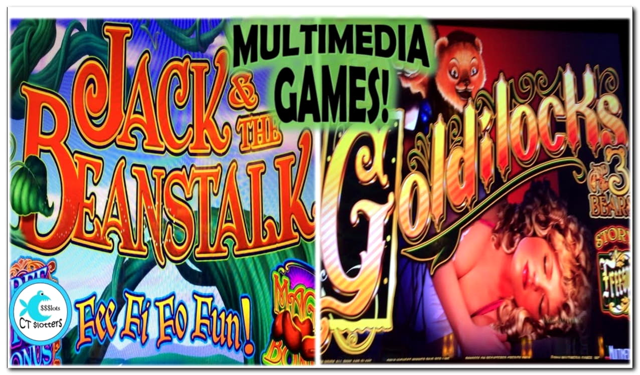 $85 FREE Chip at bWin Casino