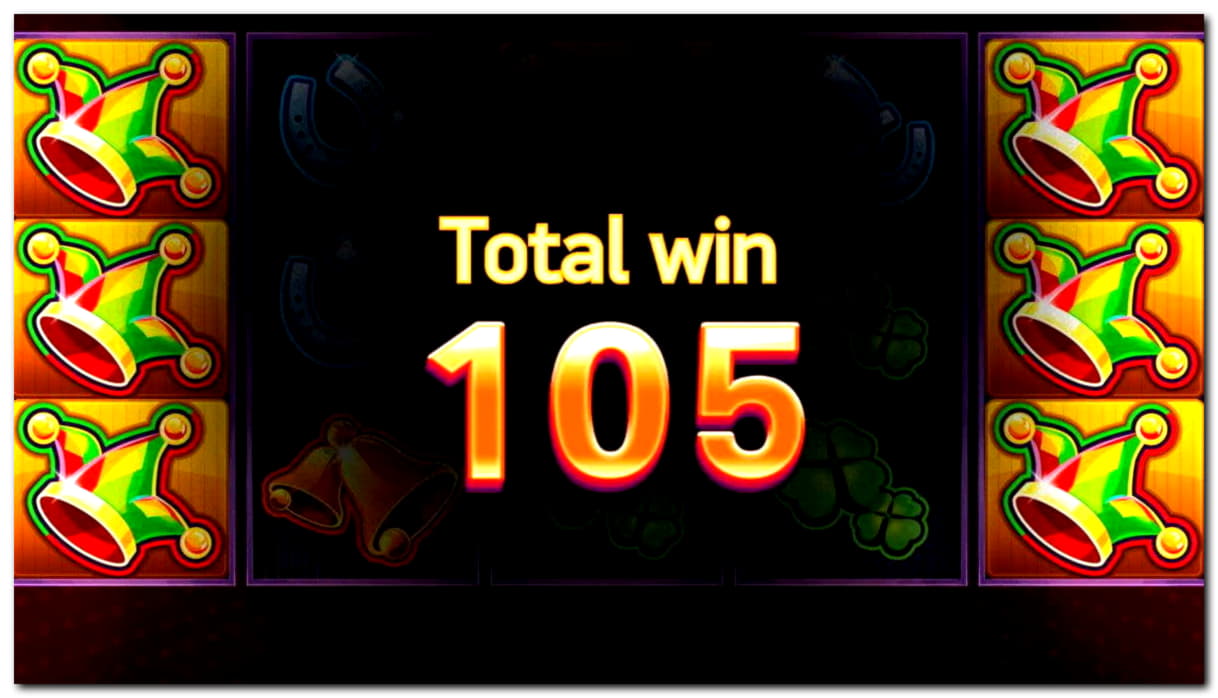 $300 Free Chip Casino at Mega Casino