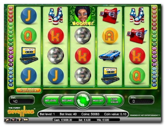990% casino match bonus at Casino Cruise