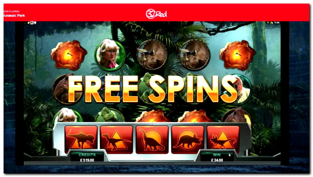 €385 FREE Chip at Zet Casino