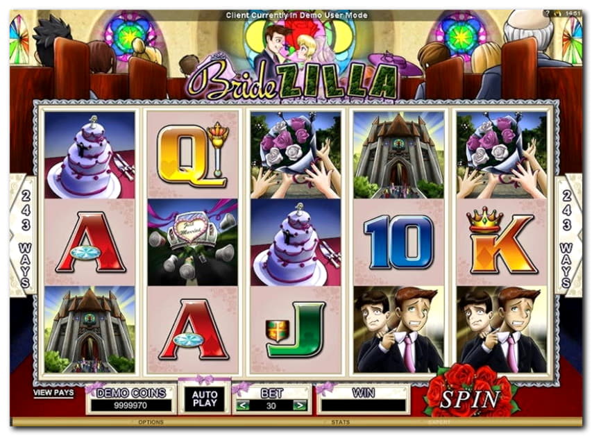 33 free spins at Dafa Bet Casino