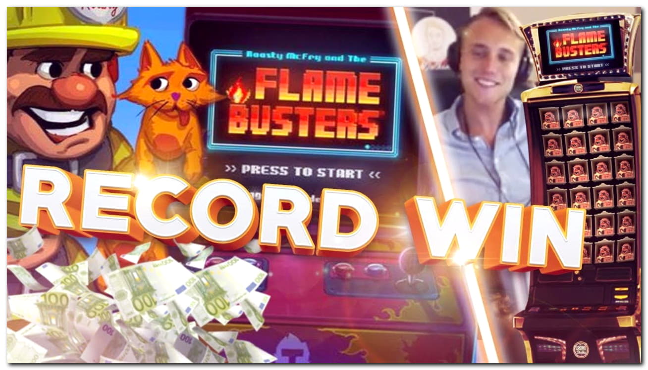EUR 590 Free Cash at BranGo Casino