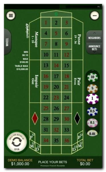 €3155 No deposit bonus at Liberty Slots Casino
