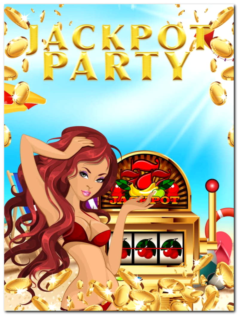 €640 Daily freeroll slot tournament at BranGo Casino
