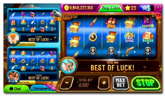 €700 No deposit bonus casino at BranGo Casino