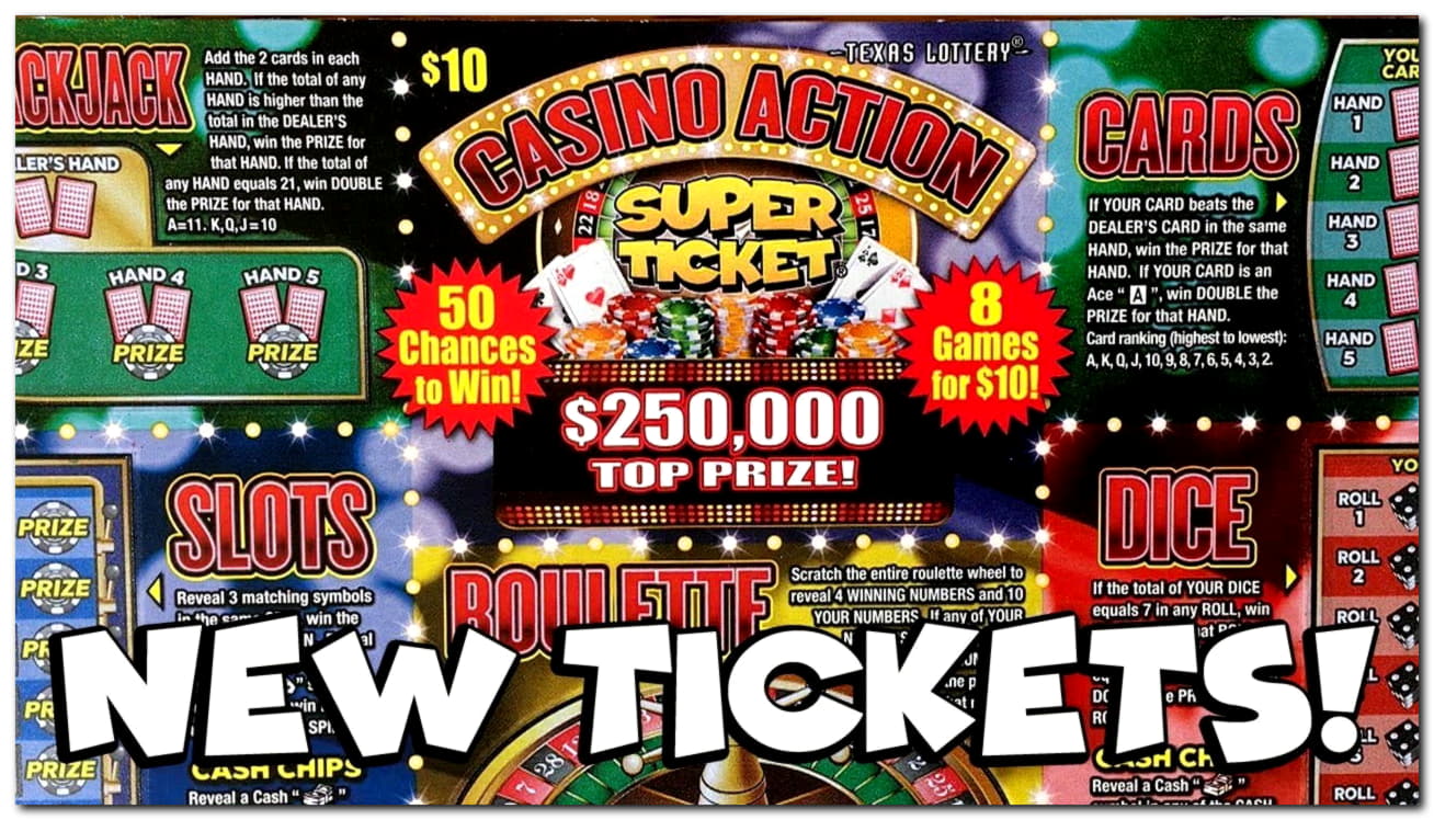 €1785 No deposit bonus code at Mansion Casino