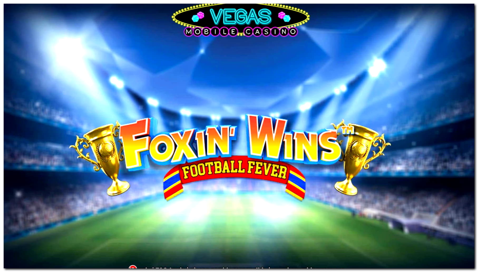 Eur 222 FREE CHIP CASINO at Liberty Slots Casino