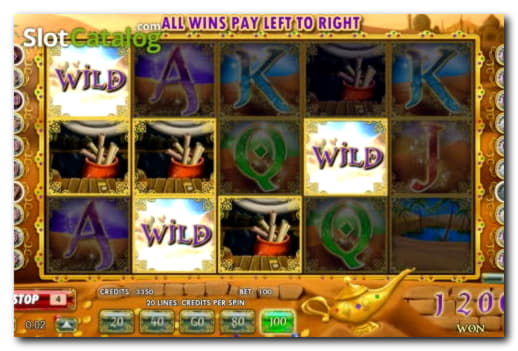 EUR 2530 no deposit bonus casino at Dafa Bet Casino