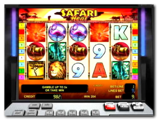 225 free spins casino at Win A Day Casino