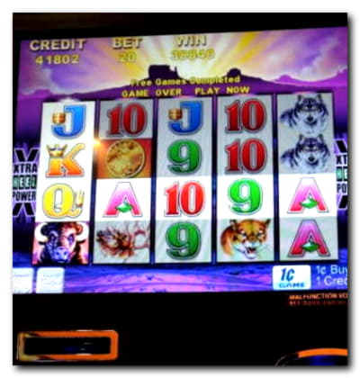 EURO 975 Online Casino Tournament at Royal Panda Casino