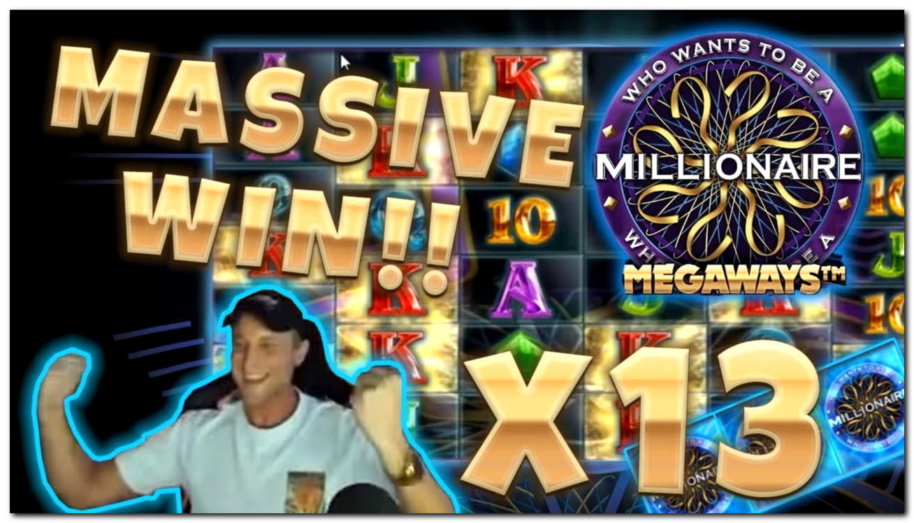 $790 Free Casino Tournament at No Bonus Casino