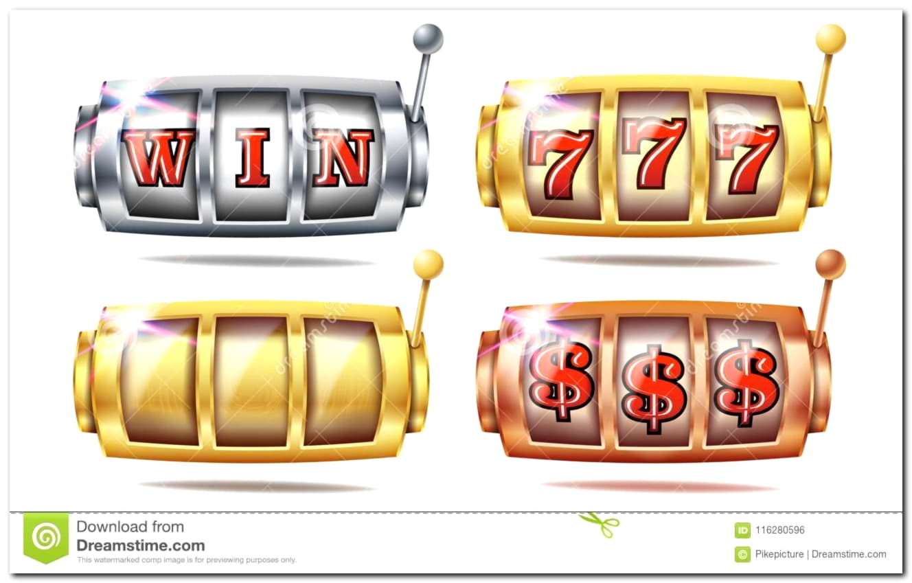 €120 free casino chip at 888 Casino